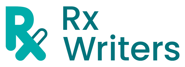 Rx Writers